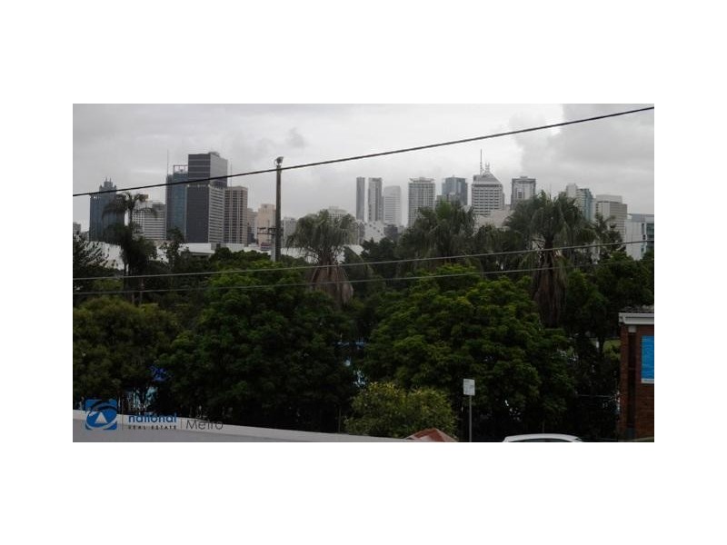 6/39 Edmondstone Street, South Brisbane QLD 4101