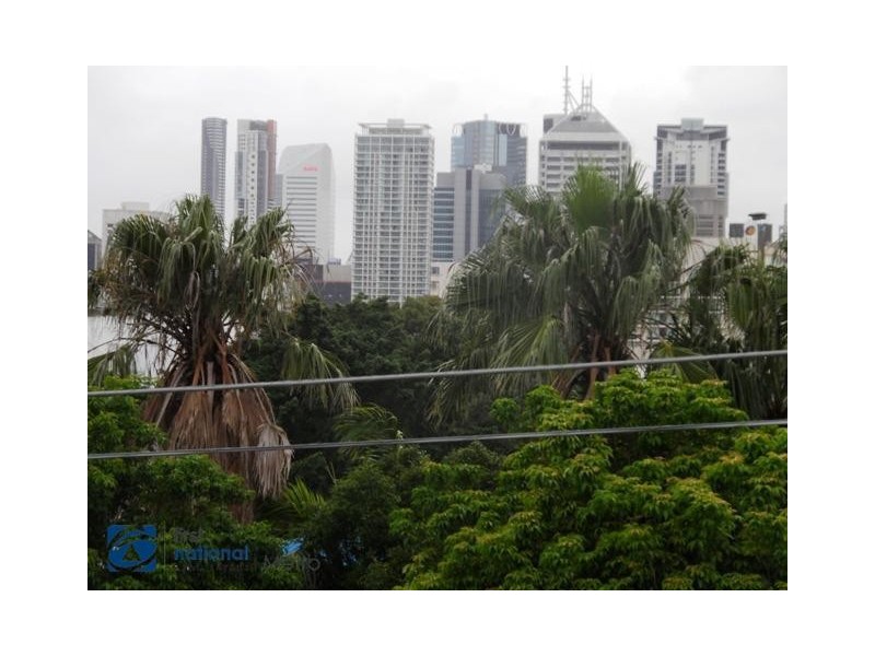 6/39 Edmondstone Street, South Brisbane QLD 4101