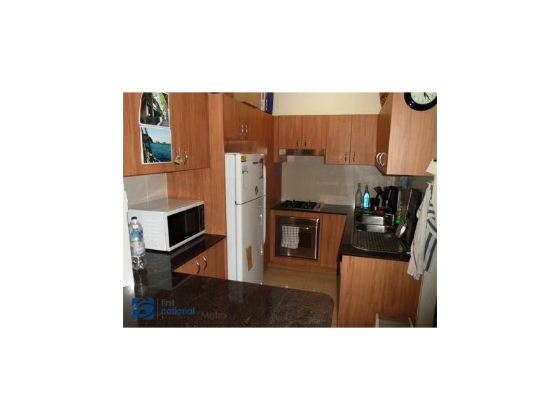 6/39 Edmondstone Street, South Brisbane QLD 4101