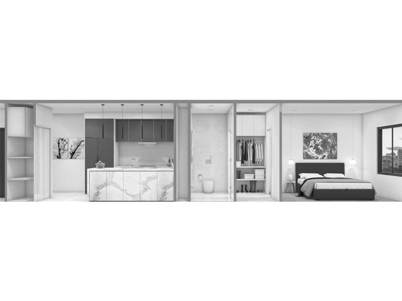 24 Bailey Street, West End QLD 4101