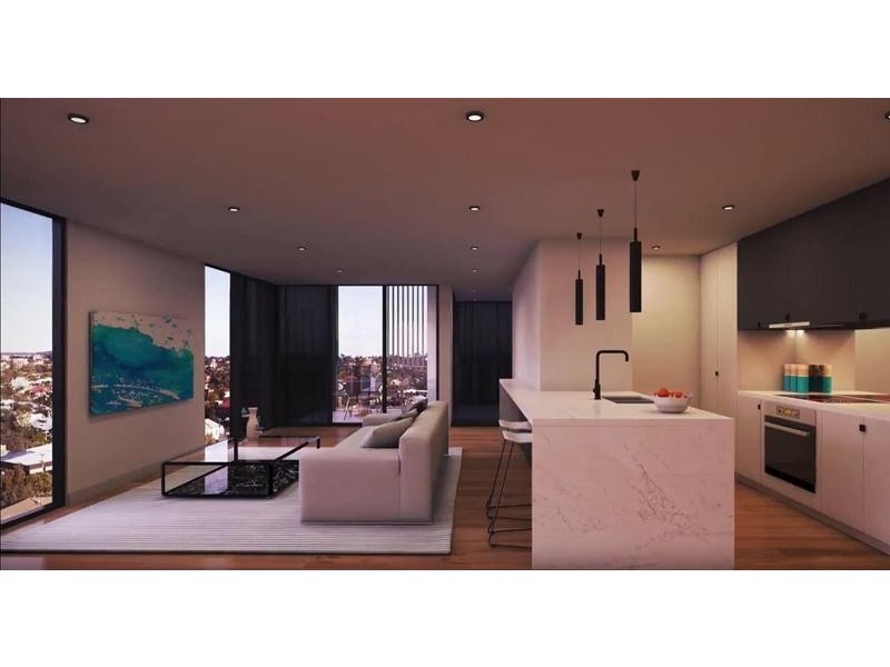 24 Bailey Street, West End QLD 4101