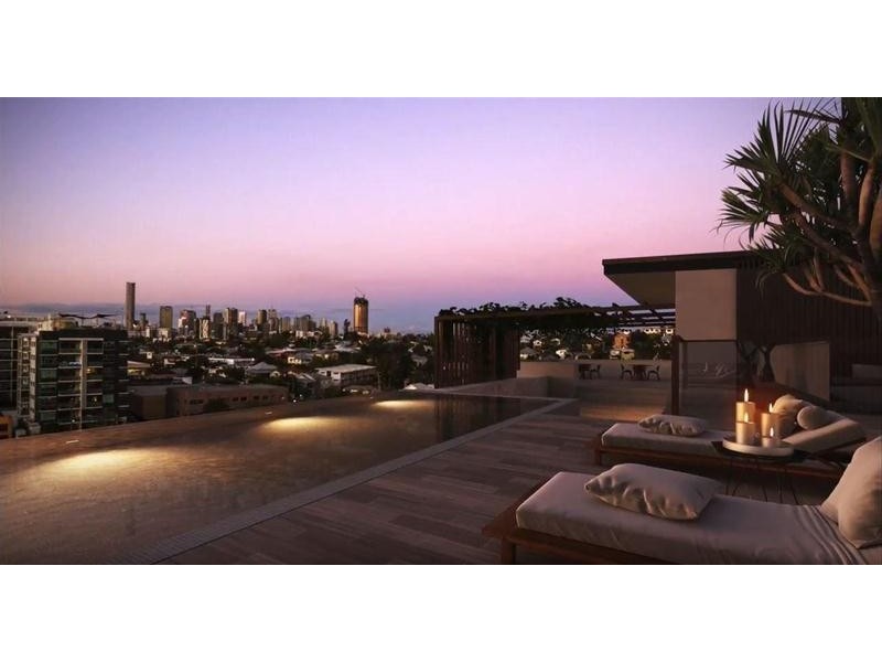 24 Bailey Street, West End QLD 4101