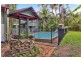 47 Hansen Street, Moorooka QLD 4105