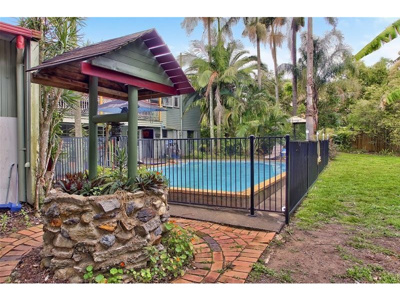 47 Hansen Street, Moorooka QLD 4105