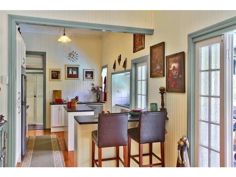 47 Hansen Street, Moorooka QLD 4105