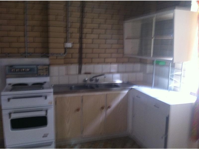 17 Watson Street, Camp Hill QLD 4152