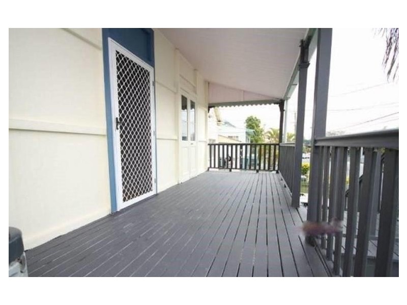 55 Cleveland Street, Greenslopes QLD 4120