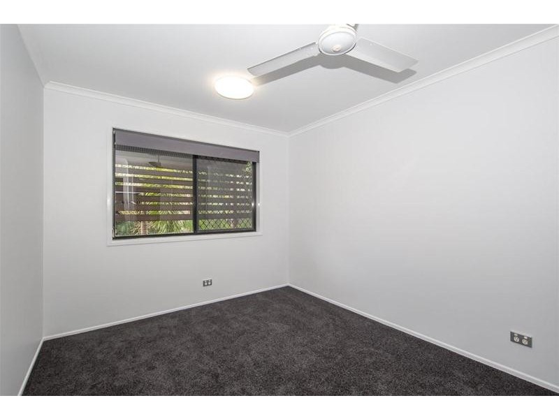 22 Hoogley Street, West End QLD 4101