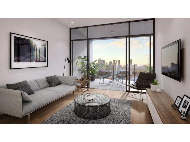 503/148 Logan Road, Woolloongabba QLD 4102