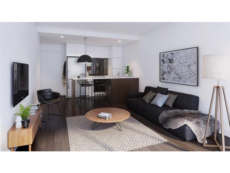 503/148 Logan Road, Woolloongabba QLD 4102