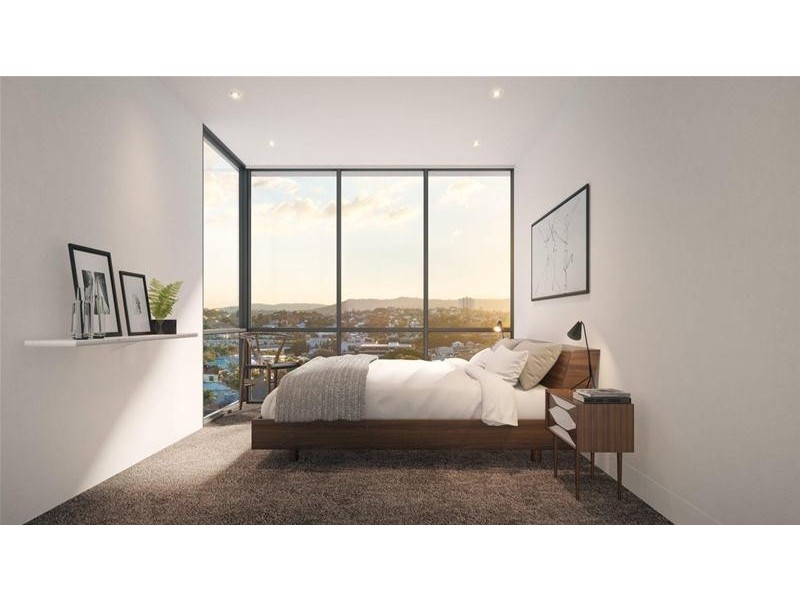 503/148 Logan Road, Woolloongabba QLD 4102