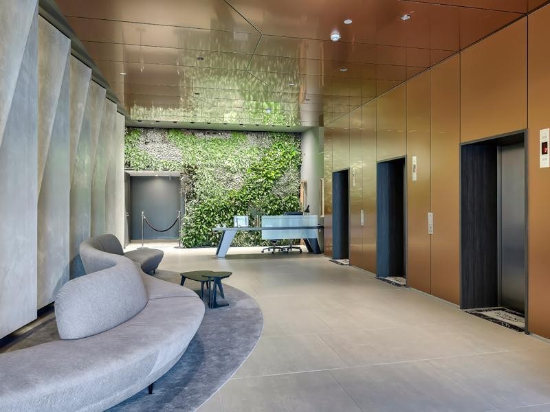 1209/4 Edmondstone Street, South Brisbane QLD 4101