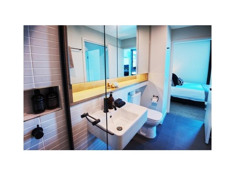 1209/4 Edmondstone Street, South Brisbane QLD 4101