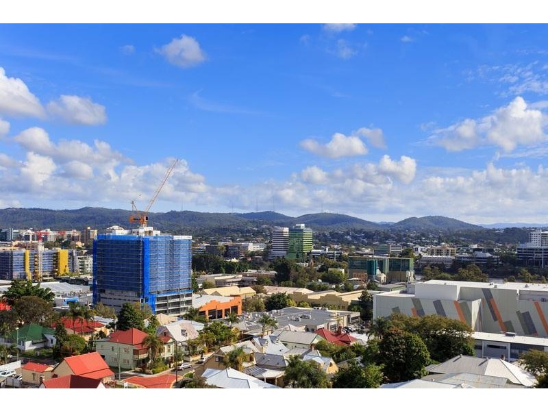 1209/4 Edmondstone Street, South Brisbane QLD 4101