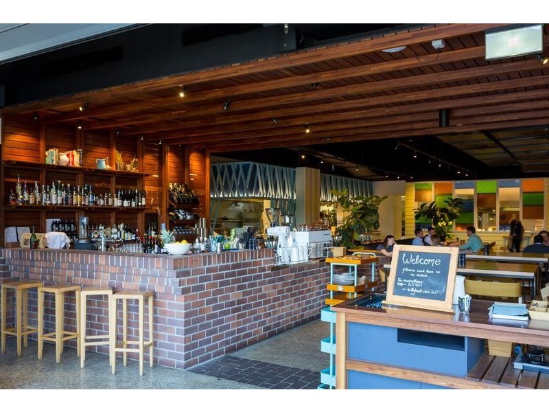 1209/4 Edmondstone Street, South Brisbane QLD 4101