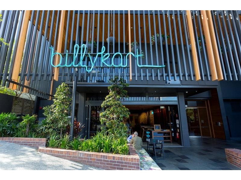 1209/4 Edmondstone Street, South Brisbane QLD 4101