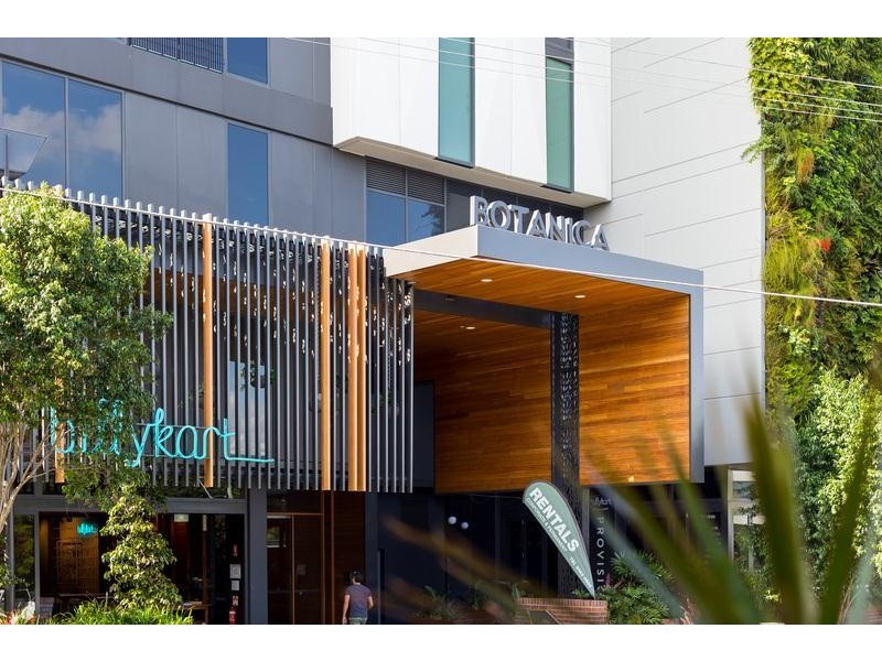 1209/4 Edmondstone Street, South Brisbane QLD 4101