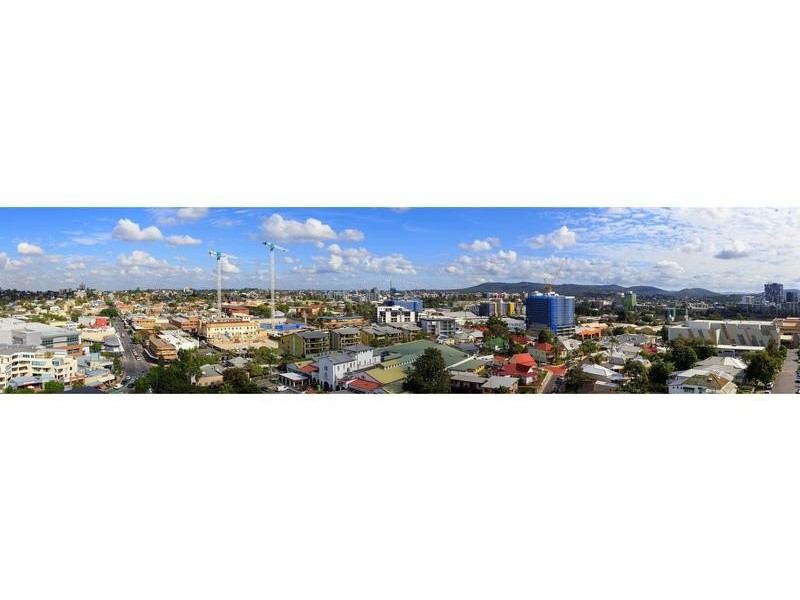 1209/4 Edmondstone Street, South Brisbane QLD 4101