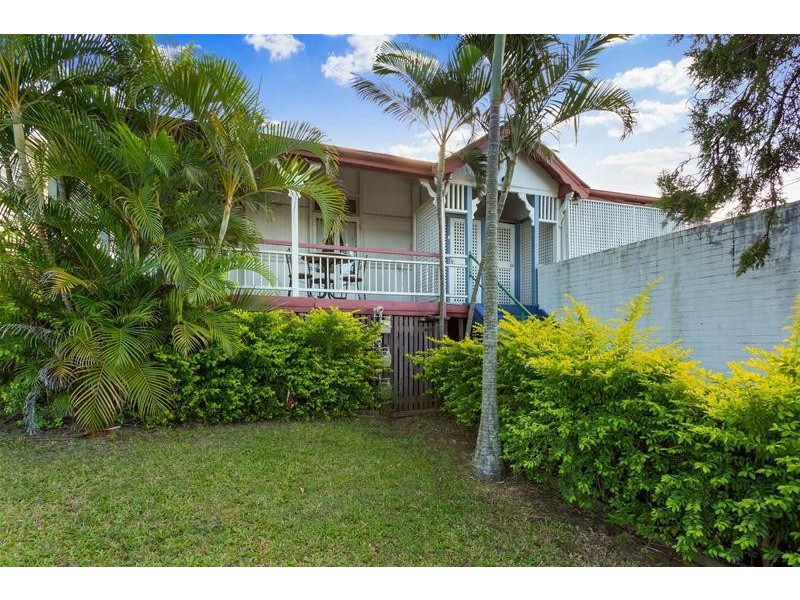 111 Hardgrave Road, West End QLD 4101