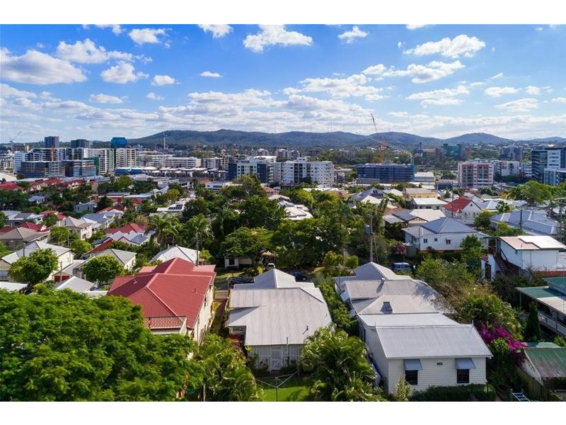 111 Hardgrave Road, West End QLD 4101