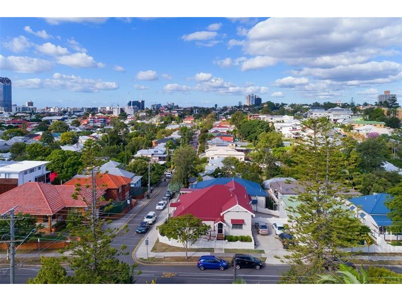 111 Hardgrave Road, West End QLD 4101