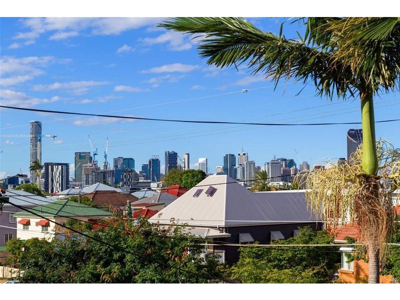 111 Hardgrave Road, West End QLD 4101