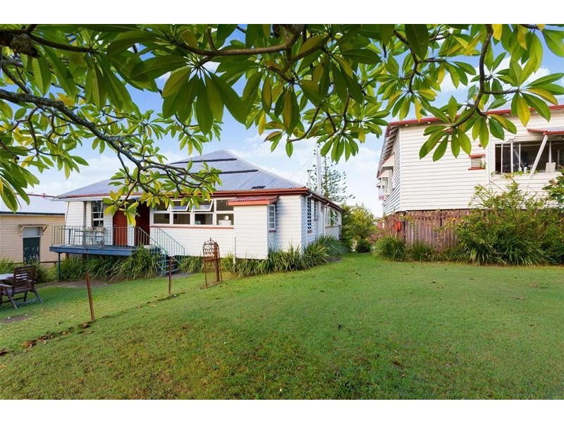 111 Hardgrave Road, West End QLD 4101