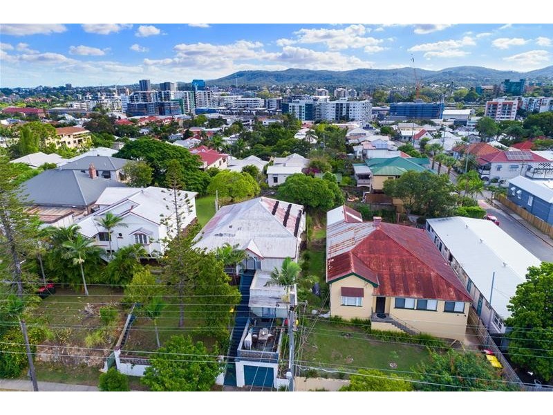 111 Hardgrave Road, West End QLD 4101