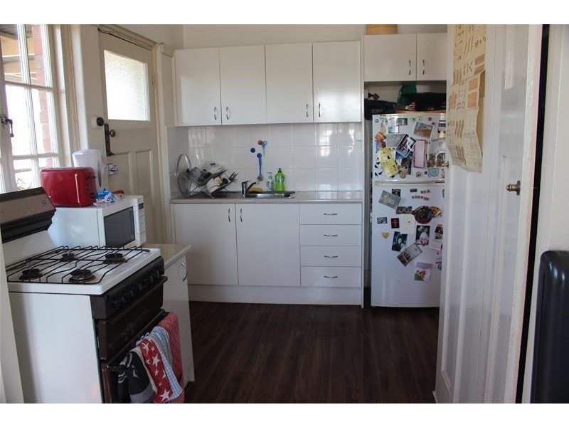 3/598 Lower Bowen Terrace, New Farm QLD 4005