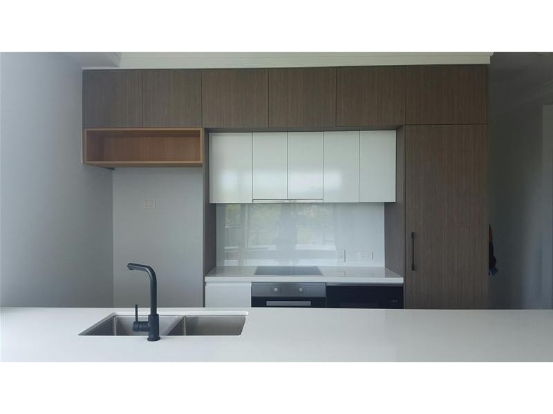 17/48 Kurilpa Street, West End QLD 4101