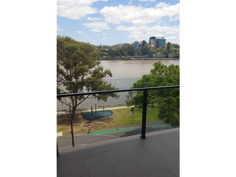 17/48 Kurilpa Street, West End QLD 4101