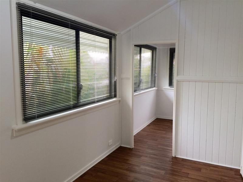 1/15 Ross  Street, Woolloongabba QLD 4102