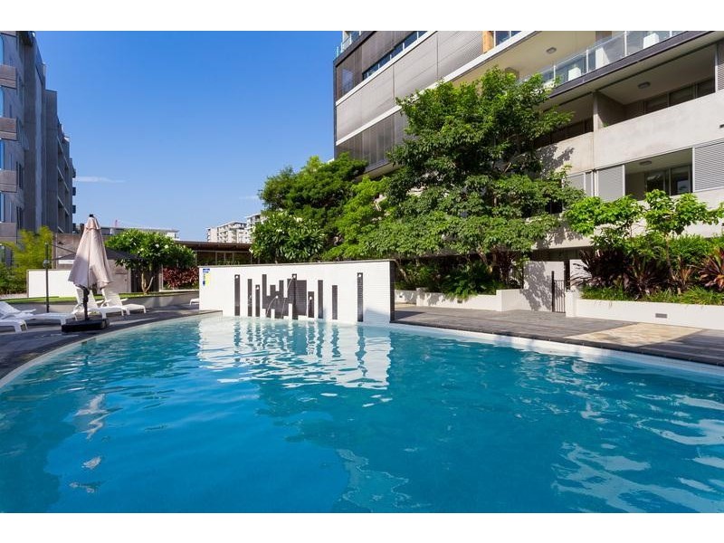 6101/60 Ferry Road, West End QLD 4101