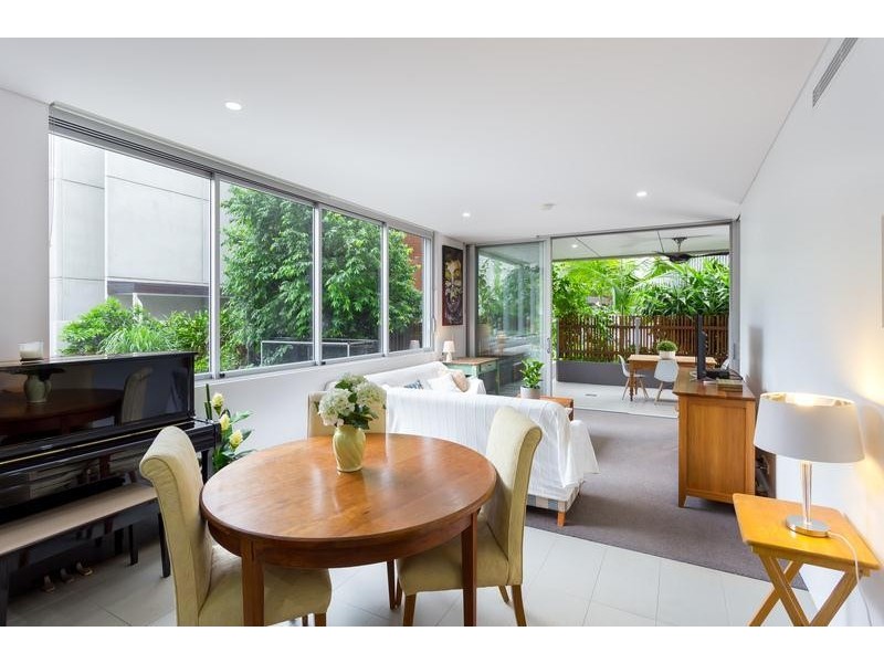 6101/60 Ferry Road, West End QLD 4101