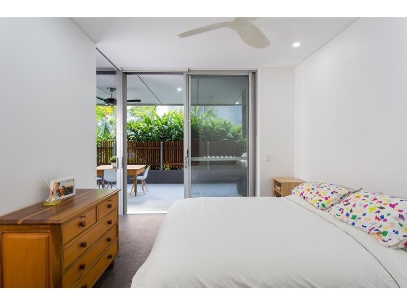 6101/60 Ferry Road, West End QLD 4101