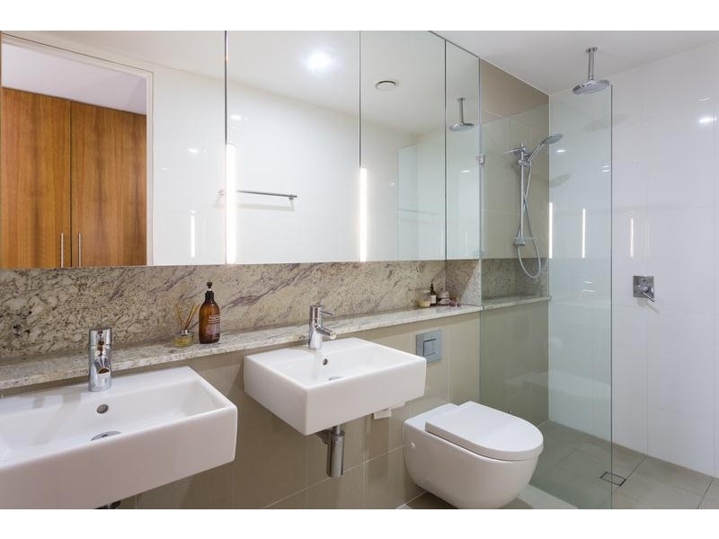 6101/60 Ferry Road, West End QLD 4101