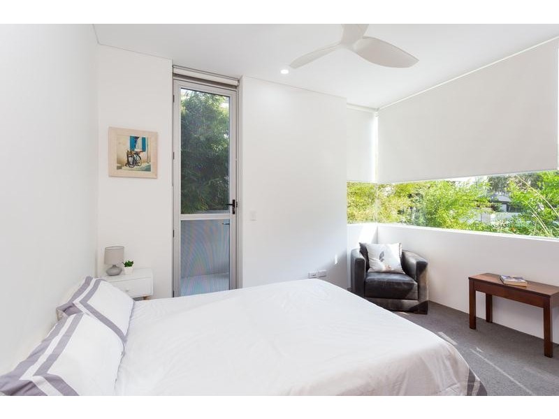 6101/60 Ferry Road, West End QLD 4101