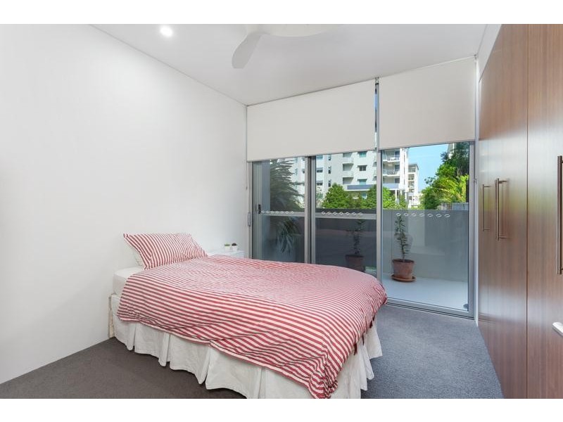 6101/60 Ferry Road, West End QLD 4101