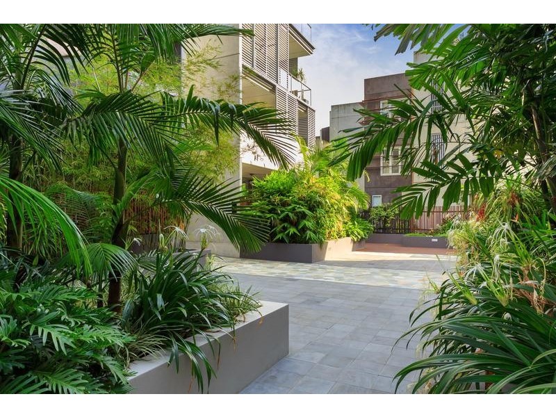 6101/60 Ferry Road, West End QLD 4101