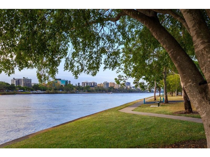 6101/60 Ferry Road, West End QLD 4101