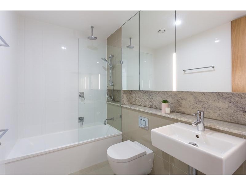 6101/60 Ferry Road, West End QLD 4101