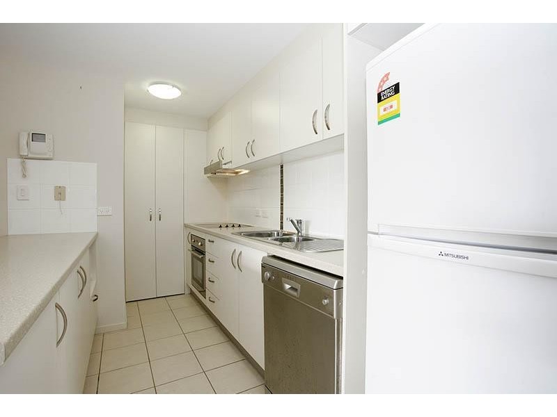 9N/1884 Logan Road, Upper Mount Gravatt QLD 4122