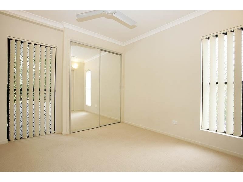 9N/1884 Logan Road, Upper Mount Gravatt QLD 4122