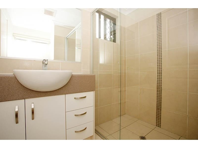 9N/1884 Logan Road, Upper Mount Gravatt QLD 4122