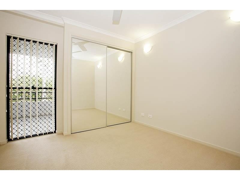 9N/1884 Logan Road, Upper Mount Gravatt QLD 4122