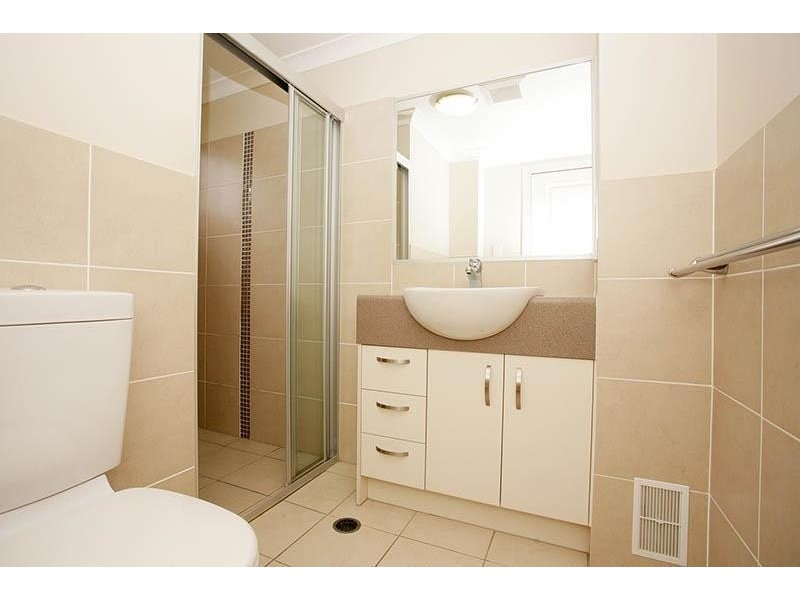 9N/1884 Logan Road, Upper Mount Gravatt QLD 4122