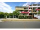 9N/1884 Logan Road, Upper Mount Gravatt QLD 4122