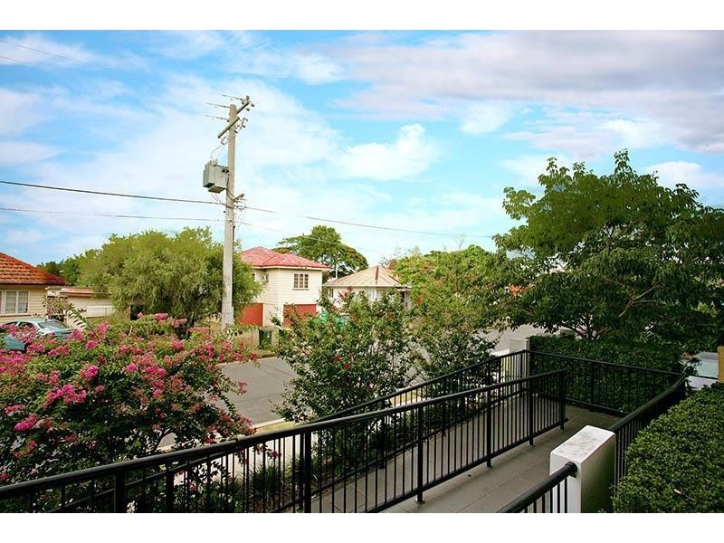 9N/1884 Logan Road, Upper Mount Gravatt QLD 4122