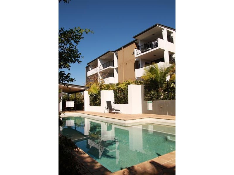 9N/1884 Logan Road, Upper Mount Gravatt QLD 4122