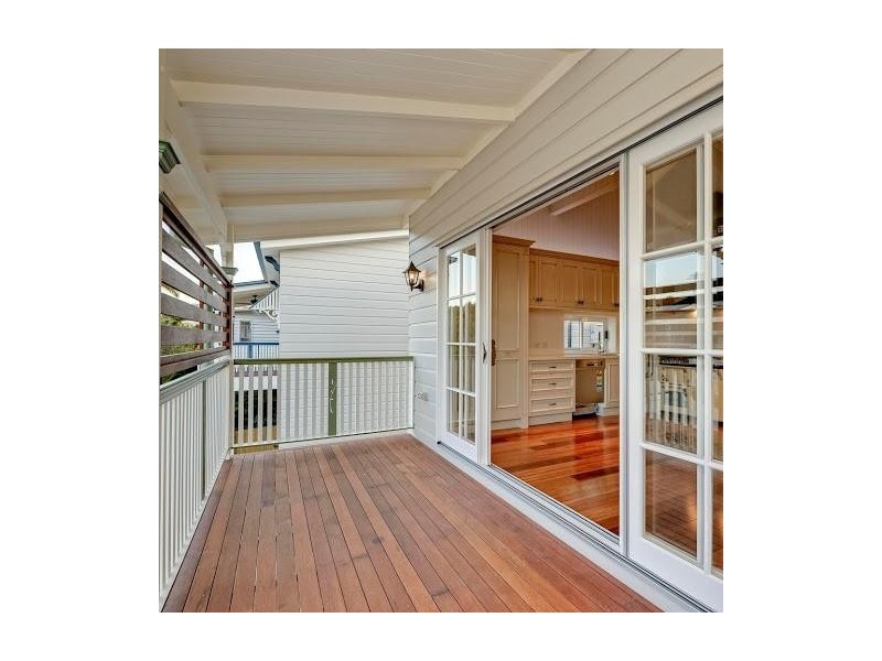 118 Hardgrave Road, West End QLD 4101